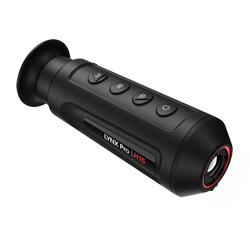 HIKMICRO LYNX PRO LH15 S