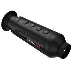 HIKMICRO LYNX PRO LH 35 3.0