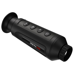 HIKMICRO LYNX PRO LH25 2.0