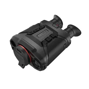 Hikmicro RAPTOR RQ50LN - Termovizní fúzní binokulár s dálkoměrem