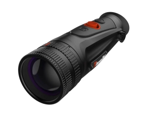 ThermTec Cyclops CP 350 D