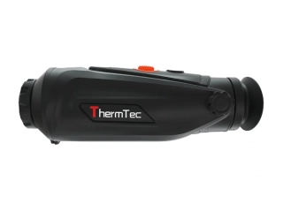 ThermTec Cyclops CP319 PRO (předváděcí kus)