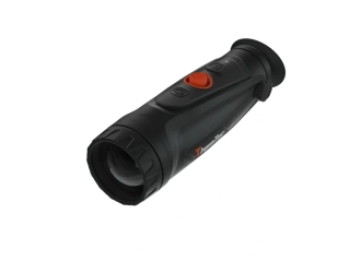 ThermTec Cyclops CP635