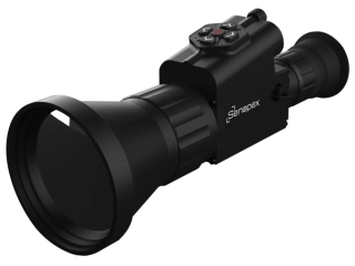 Senopex S 10