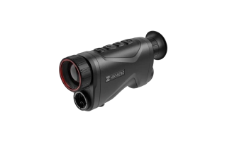 HIKMICRO Condor CQ35L