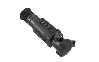 Hikmicro Thunder TQ50 2.0