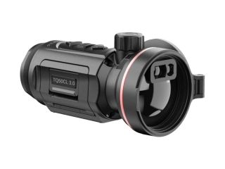 Hikmicro Thunder TQ 50 CL 3.0