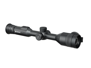 Hikmicro Stellar SH50L 3.0