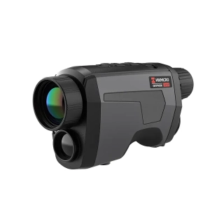 Hikmicro GRYPHON GQ35 - Termovizní fúzní monokulár
