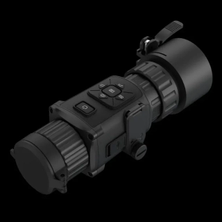 Hikmicro Thunder Pro TE19CR 2.0