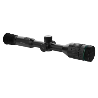 Hikmicro ALPEX A50T 850nm