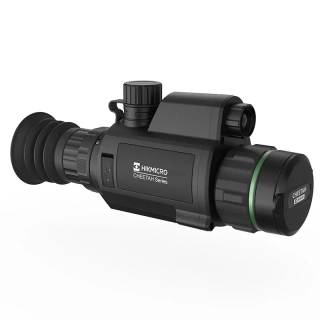 Hikmicro CHEETAH C32F-S - Zaměřovač noční vidění